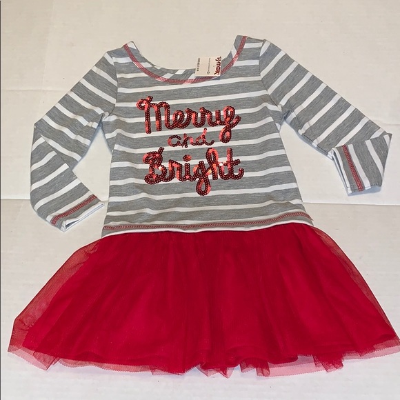 zunie christmas dresses